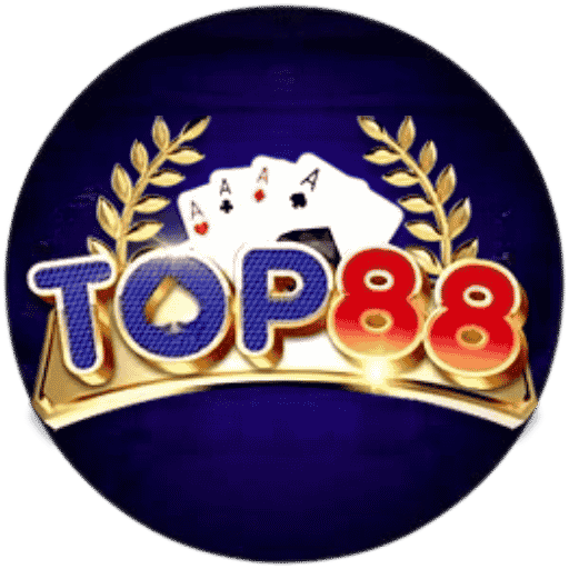 TOP88
