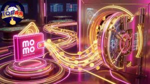Hướng Dẫn Cách Nạp Tiền TOP88 Qua Ví Momo Trong 1 Phút