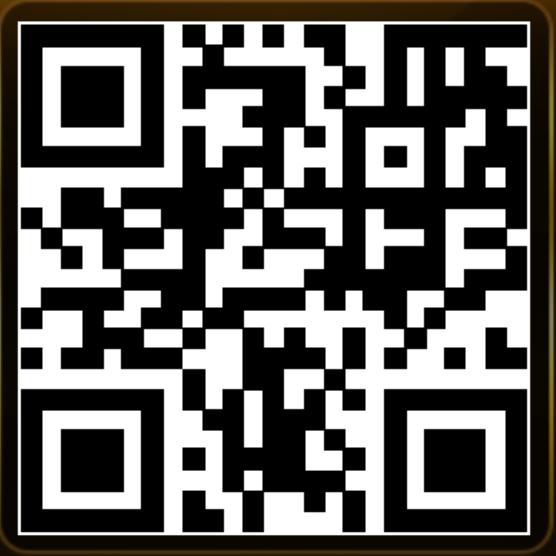 Quét Qr Tải Nhanh Game Top88