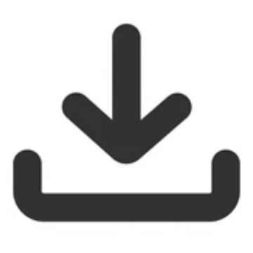 TẢI APP